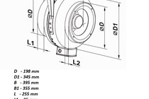 vkm200 d (1)